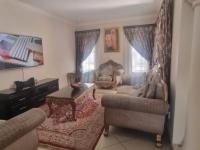  of property in South Crest