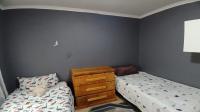 Bed Room 1 of property in Tsakane