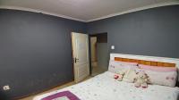 Bed Room 3 of property in Tsakane