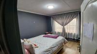 Bed Room 3 of property in Tsakane