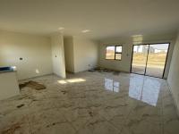  of property in The Orchards