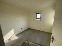  of property in The Orchards