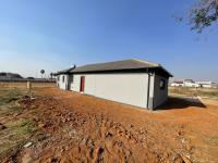  of property in The Orchards