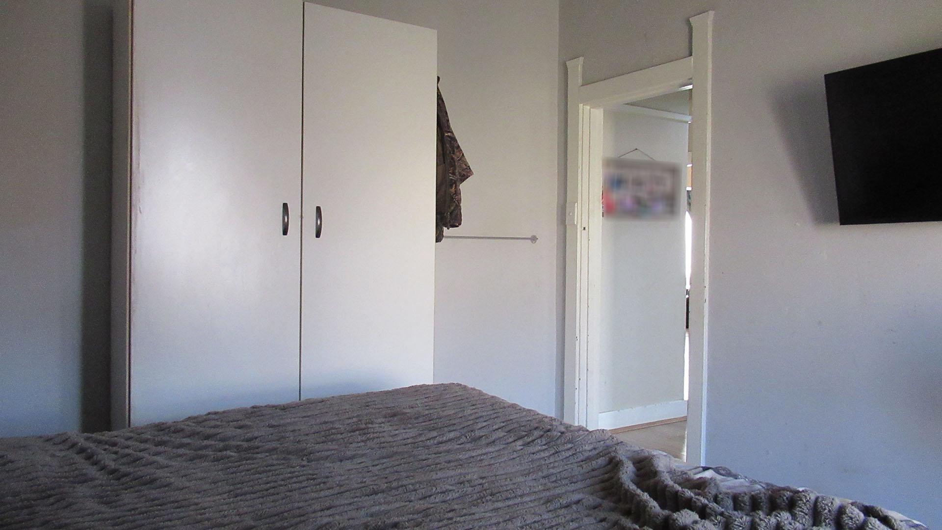 Bed Room 3 - 15 square meters of property in Brakpan