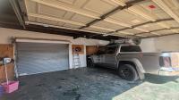 Garage of property in Brakpan
