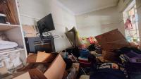 Spaces of property in Brakpan