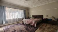 Bed Room 3 of property in Brakpan