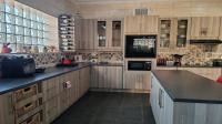 Kitchen of property in Brakpan