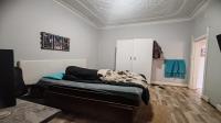 Bed Room 2 of property in Brakpan