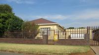 3 Bedroom 1 Bathroom Freehold Residence for Sale for sale in Brakpan