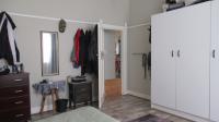 Bed Room 2 - 20 square meters of property in Brakpan