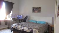 Bed Room 3 - 15 square meters of property in Brakpan