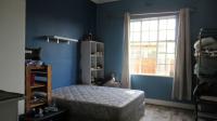 Bed Room 1 - 16 square meters of property in Brakpan