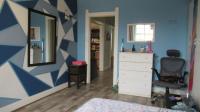 Bed Room 1 - 16 square meters of property in Brakpan