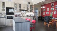 Kitchen - 32 square meters of property in Brakpan