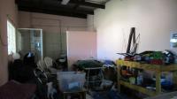 Store Room of property in Brakpan