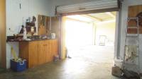 Garage - 62 square meters of property in Brakpan