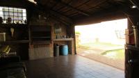 Entertainment - 31 square meters of property in Brakpan