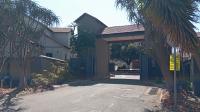 3 Bedroom 2 Bathroom House for Sale for sale in Boardwalk Villas