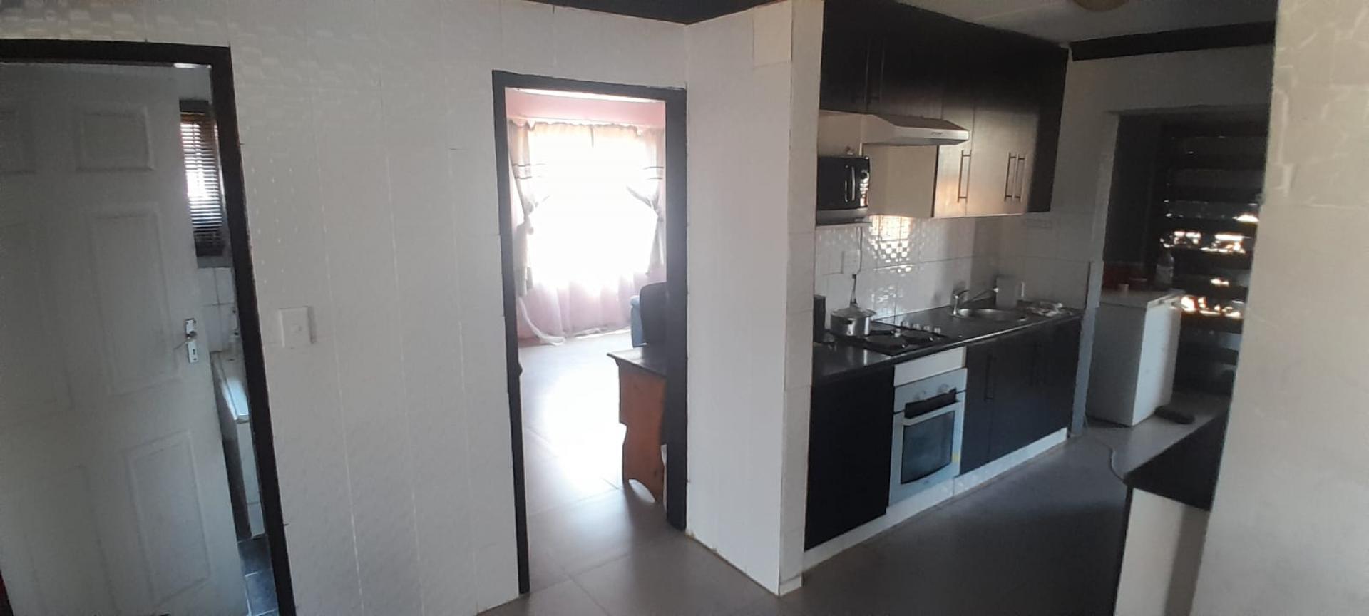  of property in Ga-Rankuwa