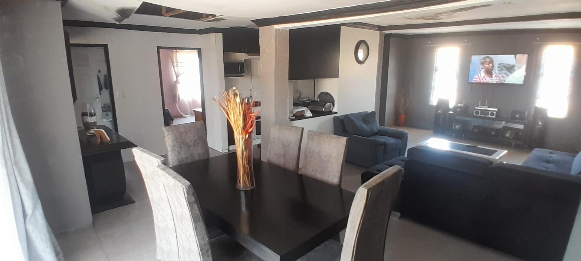  of property in Ga-Rankuwa