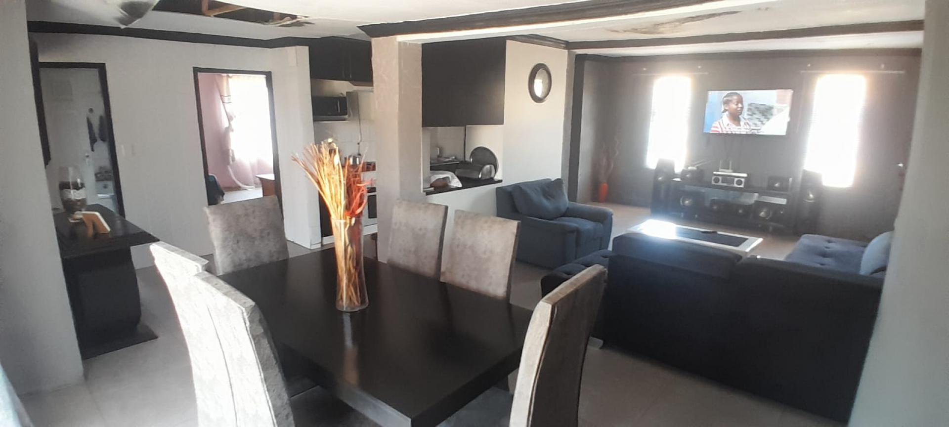  of property in Ga-Rankuwa