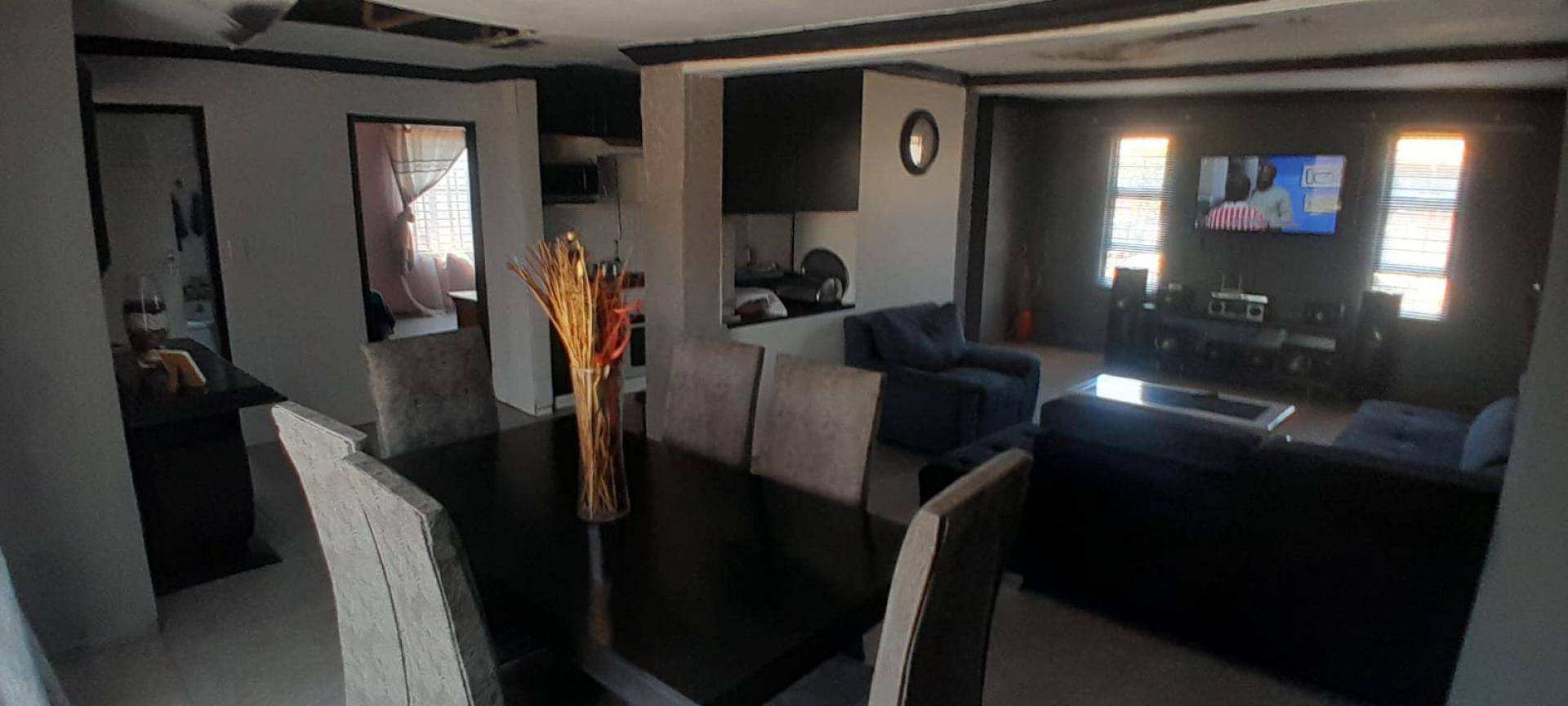  of property in Ga-Rankuwa