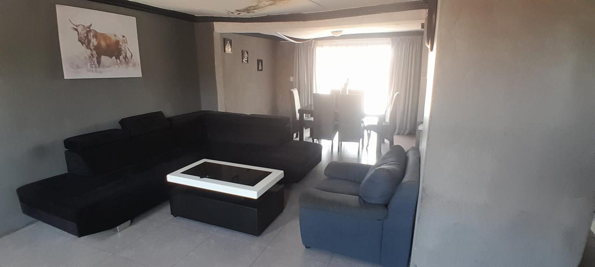  of property in Ga-Rankuwa