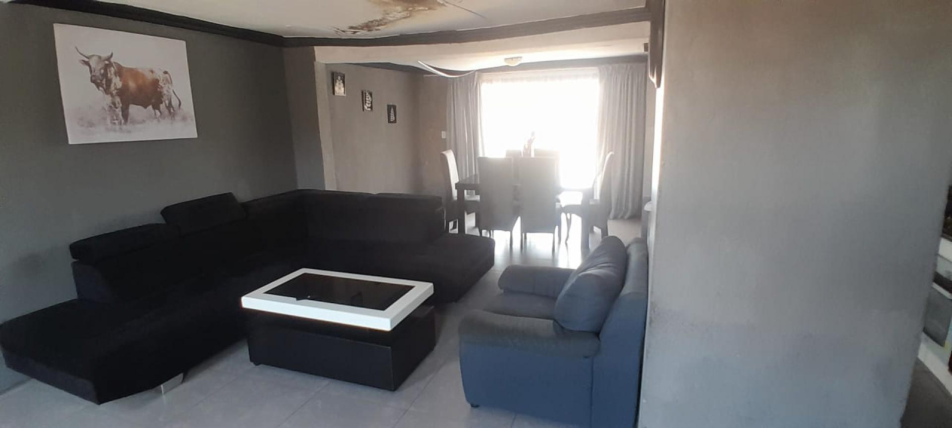  of property in Ga-Rankuwa