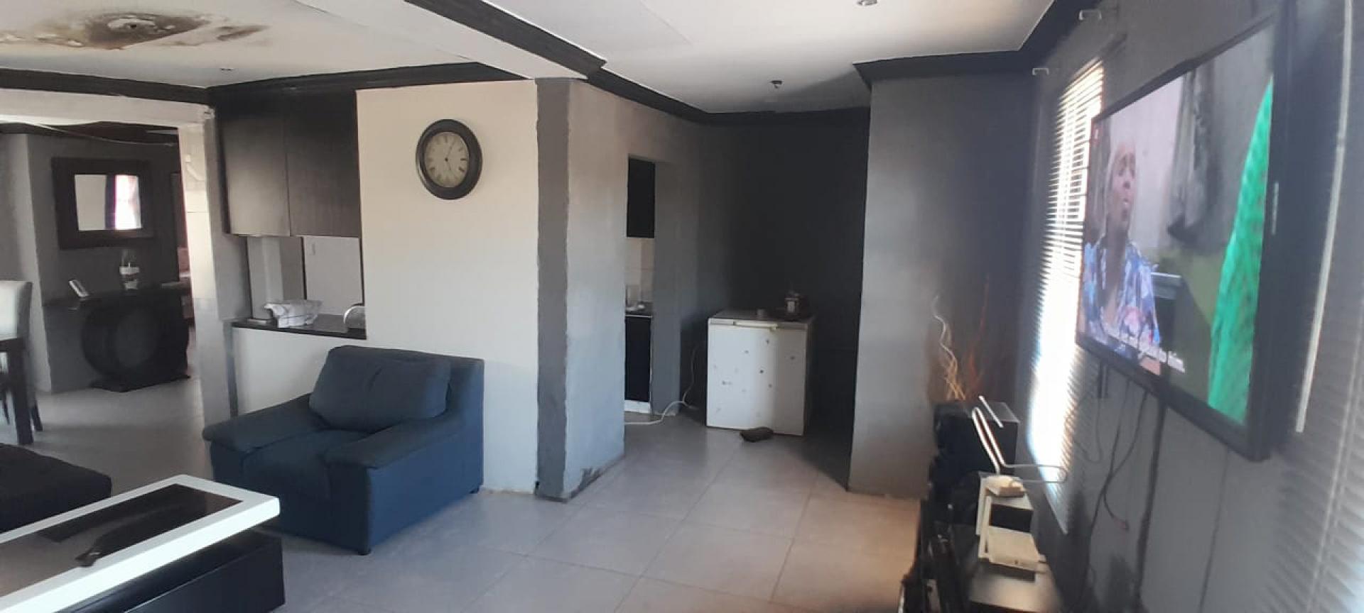 of property in Ga-Rankuwa