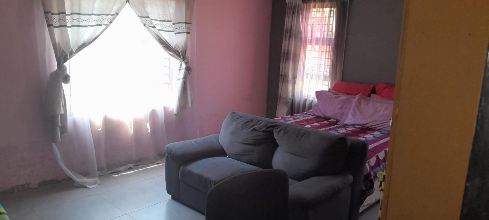  of property in Ga-Rankuwa