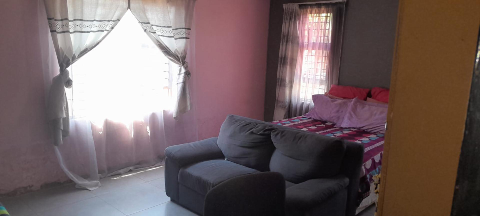  of property in Ga-Rankuwa