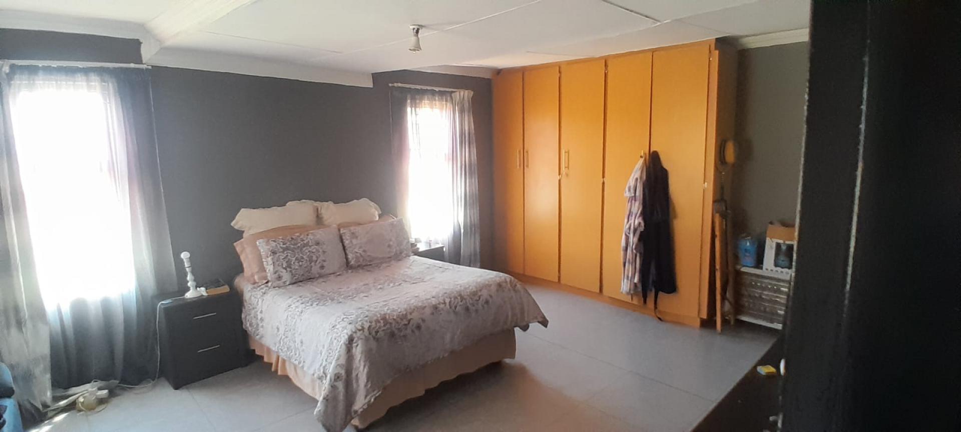  of property in Ga-Rankuwa