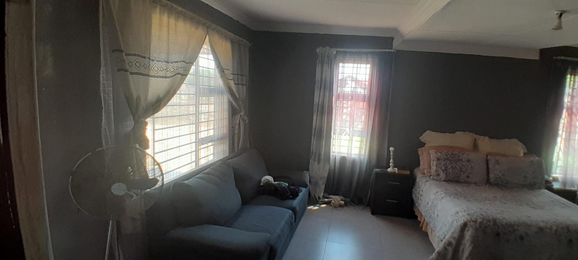  of property in Ga-Rankuwa