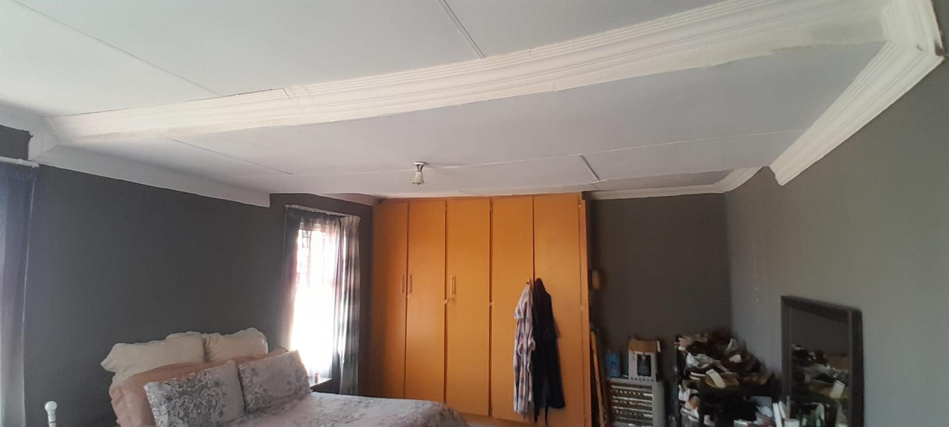  of property in Ga-Rankuwa