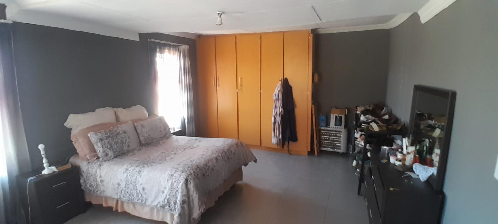  of property in Ga-Rankuwa