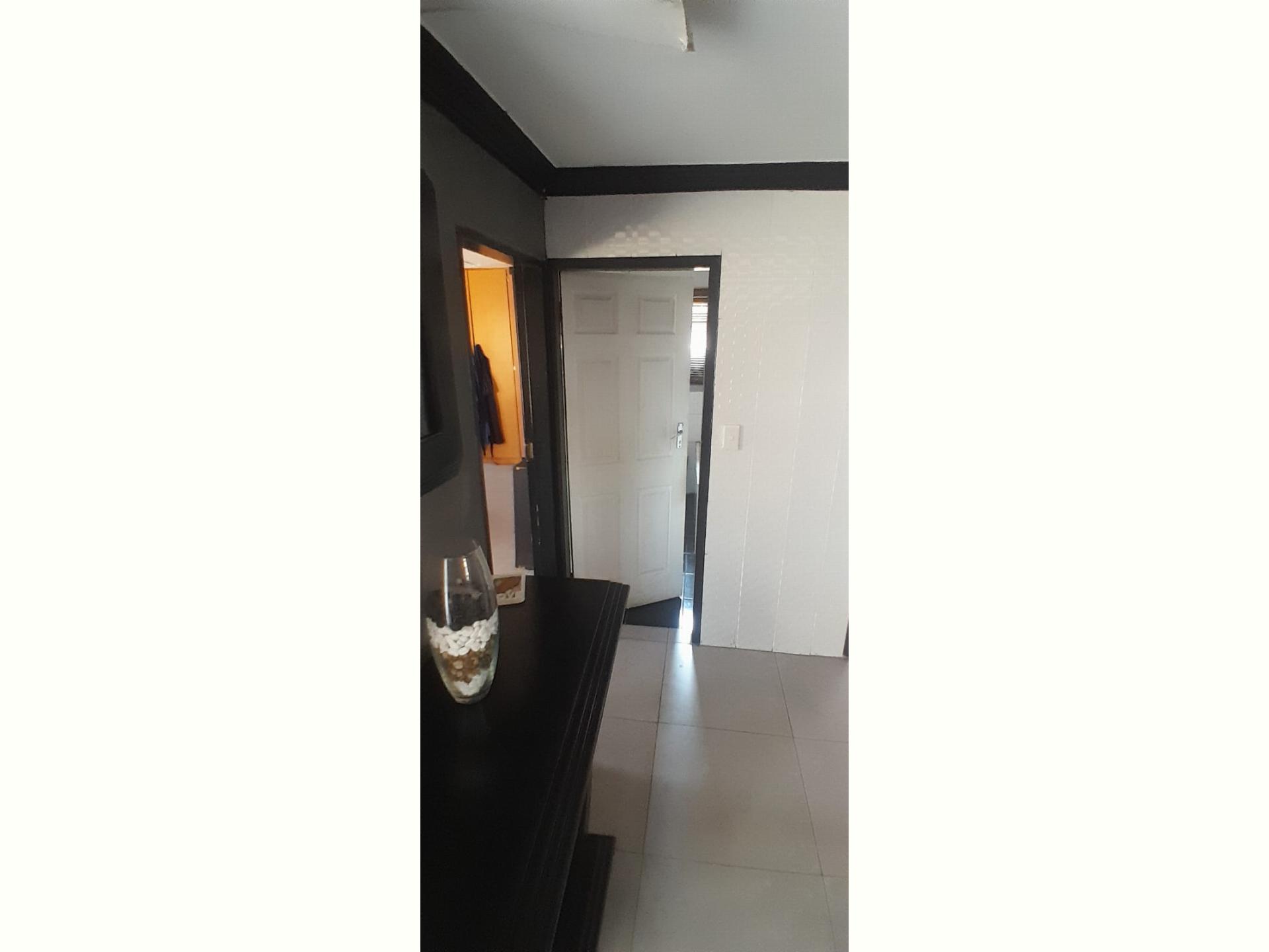  of property in Ga-Rankuwa