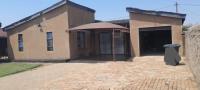  of property in Ga-Rankuwa