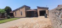  of property in Ga-Rankuwa