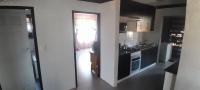  of property in Ga-Rankuwa
