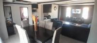  of property in Ga-Rankuwa