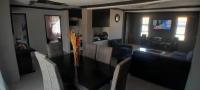  of property in Ga-Rankuwa