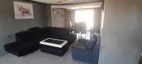  of property in Ga-Rankuwa