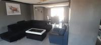  of property in Ga-Rankuwa