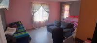  of property in Ga-Rankuwa