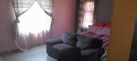 of property in Ga-Rankuwa