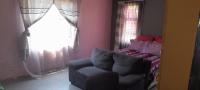  of property in Ga-Rankuwa