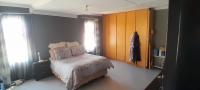  of property in Ga-Rankuwa