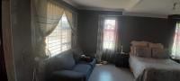  of property in Ga-Rankuwa