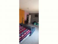  of property in Ga-Rankuwa